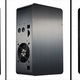 Illustration for article titled Aftermarket Xbox 360 Case Reduces Noise, Heat and Design
